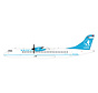 ATR72-500 Vietnam Air Services VASCO VN-B221 1:200