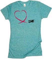 Ladies wear