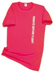 Night Shirts