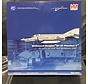 RF4C 10 TRW USAFE RAF Alconbury  1967 1:72 *Collection Sale