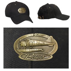 Caps