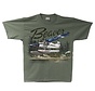 Beaver Adult T-Shirt
