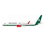B737-800W Mexicana XA-ATM 1:200 winglets with stand +Pre-Order +NSI+ =Non-Stock Item