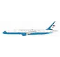 C32A (B757-200W) US Air Force VIP 98-0001 1:200 winglets with stand +New Arrival+