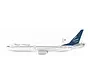 L-1011-385-1-15 Classic Airways TriStar 100 G-IOII with stand 1:200 *Pre-Order