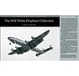 Wilf White: Propliner Collection softcover