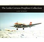 Leslie Corness: Propliner Collection softcover