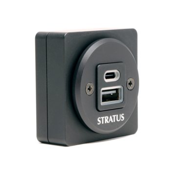 Stratus by Appareo STRATUS POWER PRO