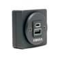 STRATUS POWER PRO