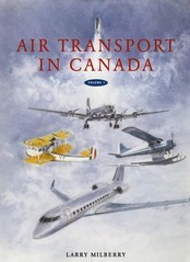 Aviation Enthusiast Books