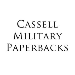 Cassell Books