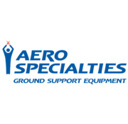 AERO Specialties