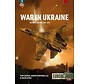 War in Ukraine: Volume 6: Air War: February - March 2022: Europe@War #40 softcover