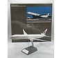 B777-300ER China Eastern B-2023 1:200 with stand