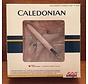 INFLIGHT500 L1011 Caledonian 1:500 *Collection Sale