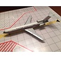 AURORA B727-200 United N7638U 'Stars & Bars' 1:400 *Collection Sale
