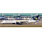 B777-300ER Air Canada GO CANADA GO C-FITW 1:400 JC +pre-order+