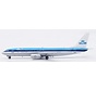B737-800 KLM Royal Dutch Airlines old livery PH-BXC 1:400 (no winglets) +NEW ARRIVAL+