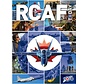 Magazine RCAF Today 2024 RCAF 100 (SKIES Magazine Special)