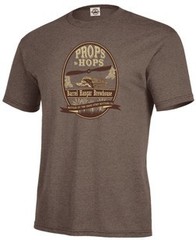 Graphic Tees