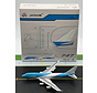 B747-400 JetOneX VQ-BWM 1:400**Collection sale