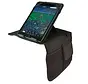 iPad Organizer Kneeboard Large