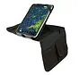 Flight Gear iPad Mini Organizer Kneeboard
