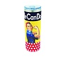 Rosie The Riveter Tumbler