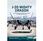 J20 Mighty Dragon: Asia's First Stealth Fighter: Technology@War #1 softcover