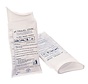 Travel John Disposable Urinal 3 Pack