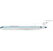 InFlight B727-200 Lloyd Aereo Boliviano LAB CP-1366 1:200 +New Arrival+