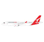 Gemini Jets A220-300 Qantas Link VH-X4B 1:200 *NEW ARRIVAL