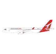 Gemini Jets A220-300 Qantas Link VH-X4B 1:200