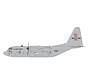 C130H U.S. Air Force 89 9106 Youngstown ARS, Ohio 1:200