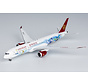 B787-9 Dreamliner Juneyao Airlines B-209R Genshin livery 1:400 ULTIMATE COLLECTION
