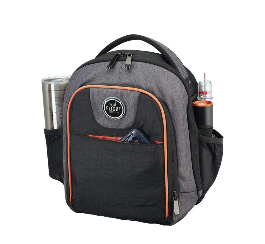 Lift Compact Flight Bag