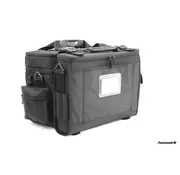 Aerocoast Pro Notebook Bag Attachment