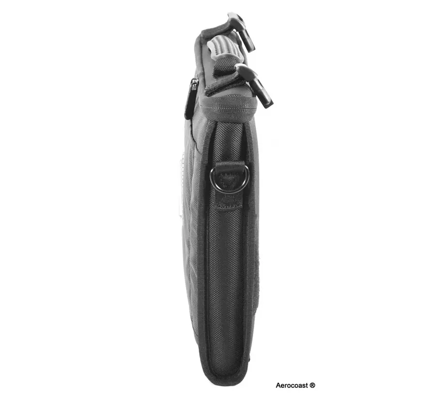 Pro Notebook Bag Attachment