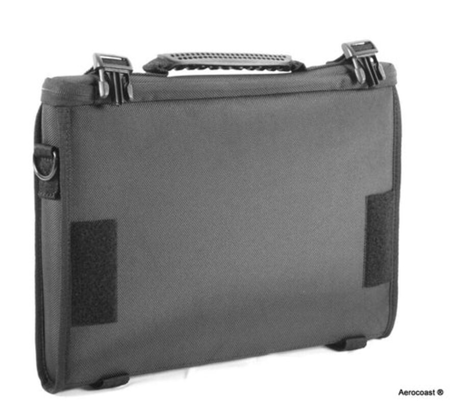 Pro Notebook Bag Attachment