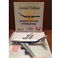 B747-243FSCD AirBridgeCargo VP-BIA 1:400 *Collection Sale