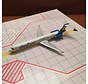 MD82 Allegiant Air N868GA 1:400 *Collection Sale