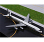DC8-61 Universal Airlines N803U 1:400