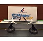 A320/A321 Air Macao Twin Pack 1:400 *Collection Sale