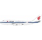 B747-400 Air China B-2447 1:200 +New Arrival+