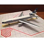 AV400 DC10-30 Sabena OO-SLA 1:400 *Collection Sale