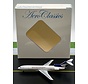 B727-200F US Postal Service N310NE 1:400 (2nd release)