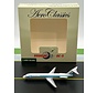 DC9-51 Republic (North Central Hybrid) N778NC 1:400