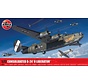 B-24H Liberator 1:72 [New Tooling 2024]