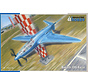 Bugatti 100 Racer 1:48 New 2022