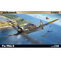 Fw190A-5 Profipack 1:48 [New 2021]